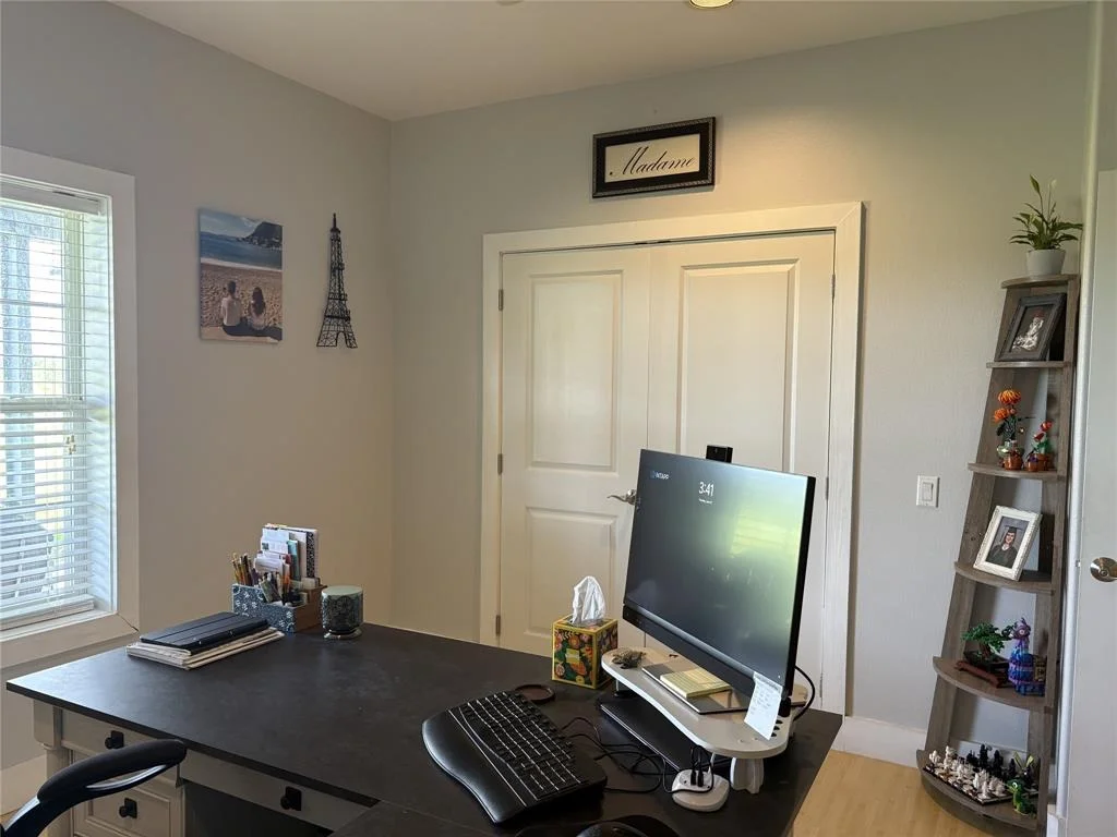 Photo of 501 Carabajal Road