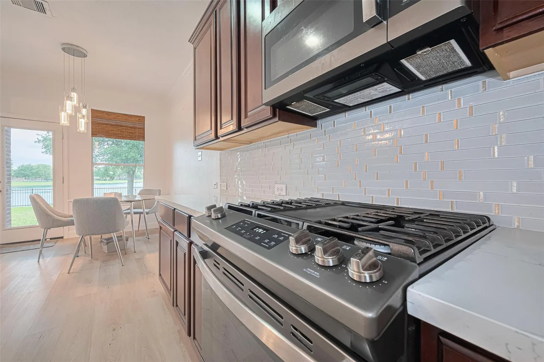 Photo of 25811 Chapman Falls Drive