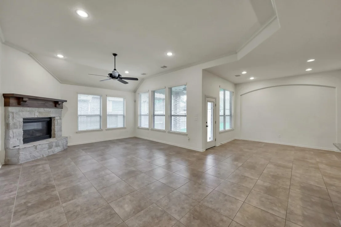 Photo of 21326 Hubbard Run Drive