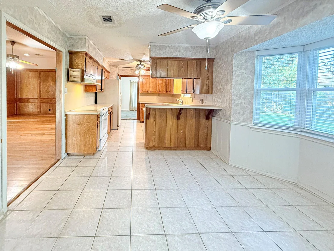 Photo of 446 Countryside Drive