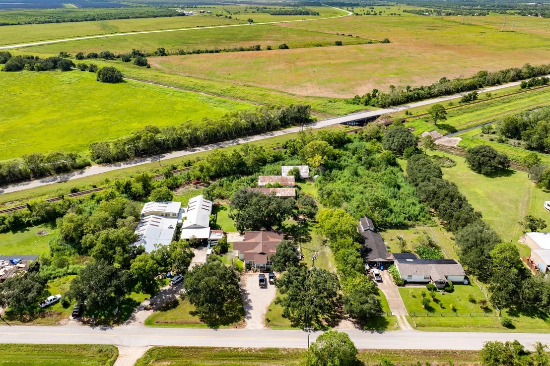 Photo of 514 County Road 443