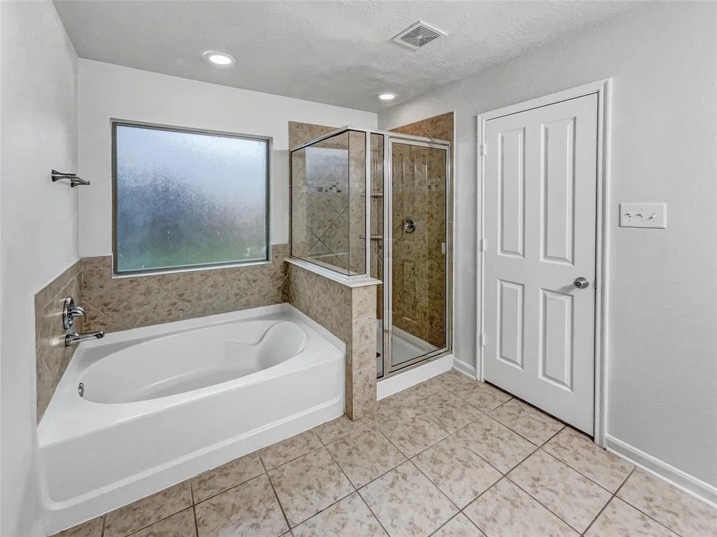 Photo of 9707 Clanton Pines Drive