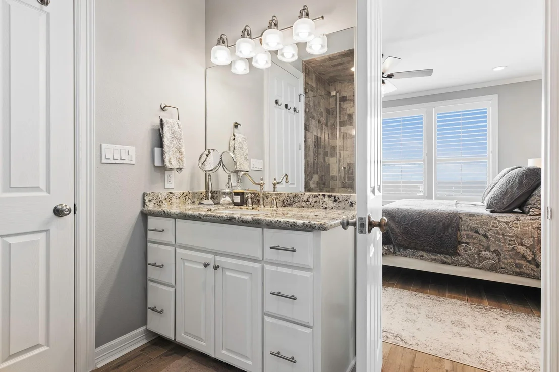 Photo of 3133 Bay Ridge Drive