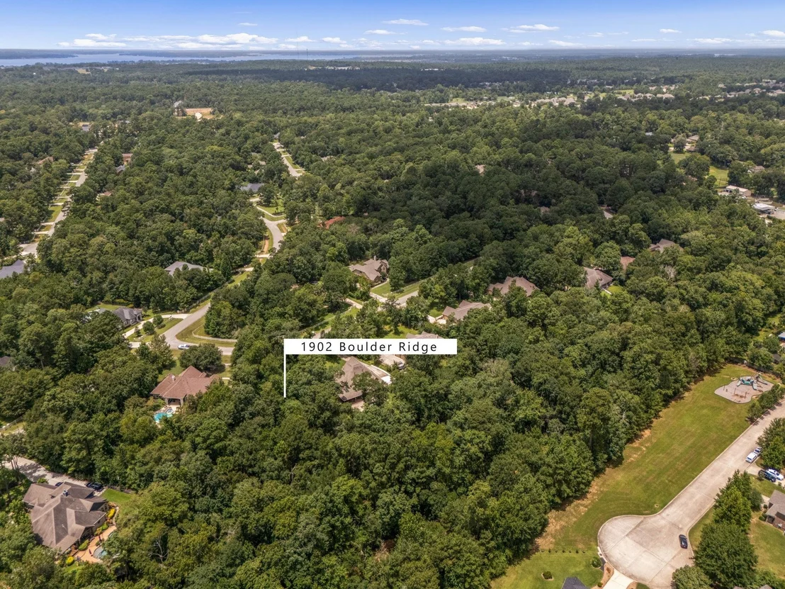 Photo of 1902 Boulder Ridge Drive