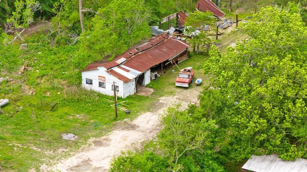 Photo of 1041 County Road 450