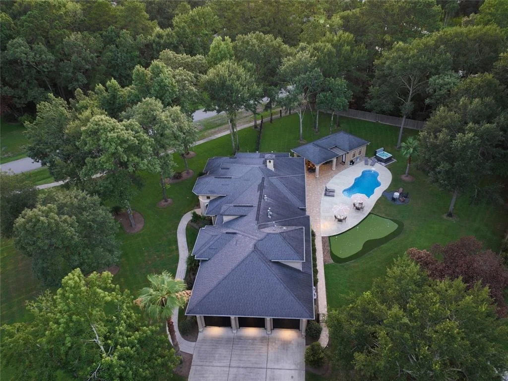 Photo of 4103 Tee Tree Court