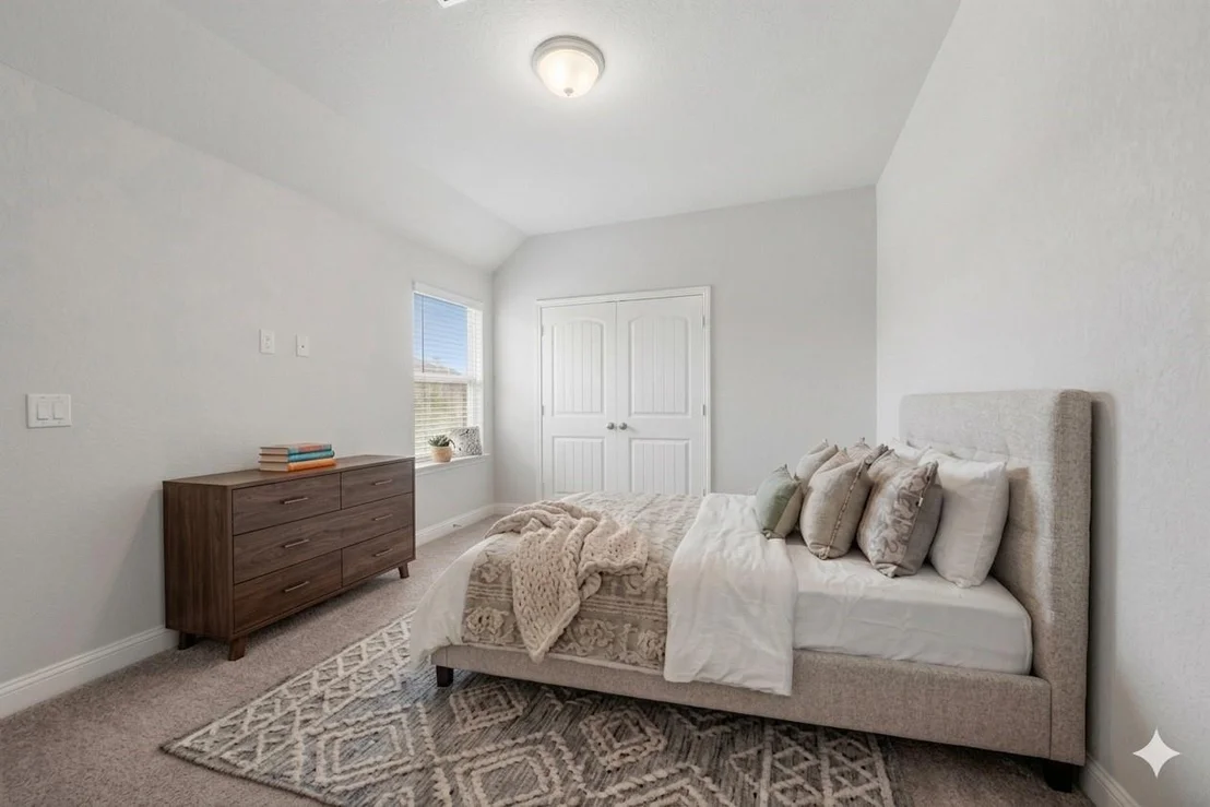 Photo of 16103 Devils River Court