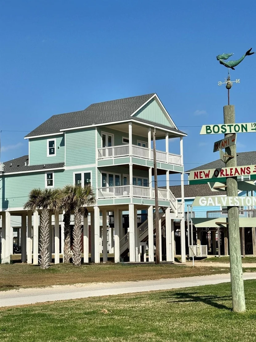 Photo of 13007 Jolly Roger Drive