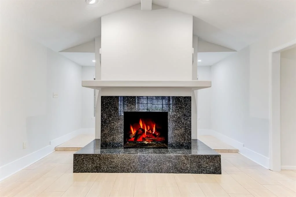 Photo of 16602 Cairnway Drive