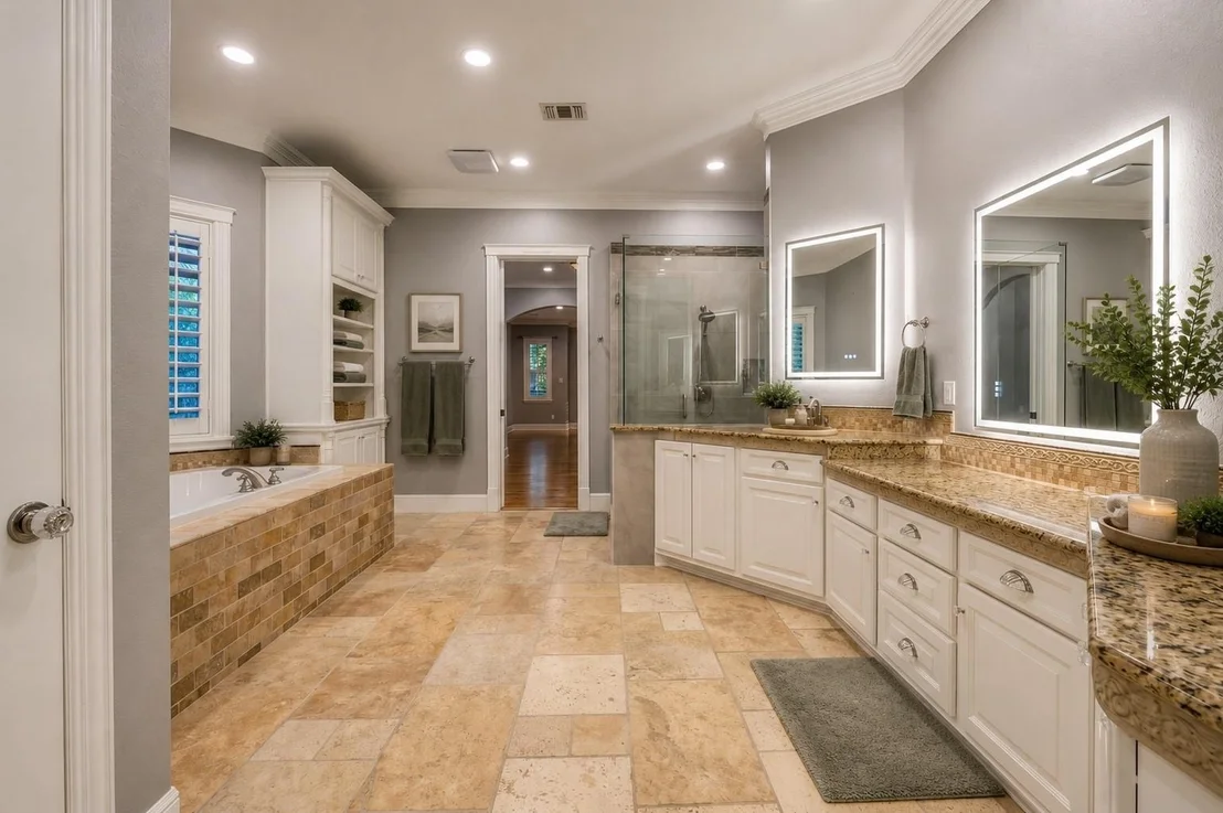 Photo of 200 Creekside Court