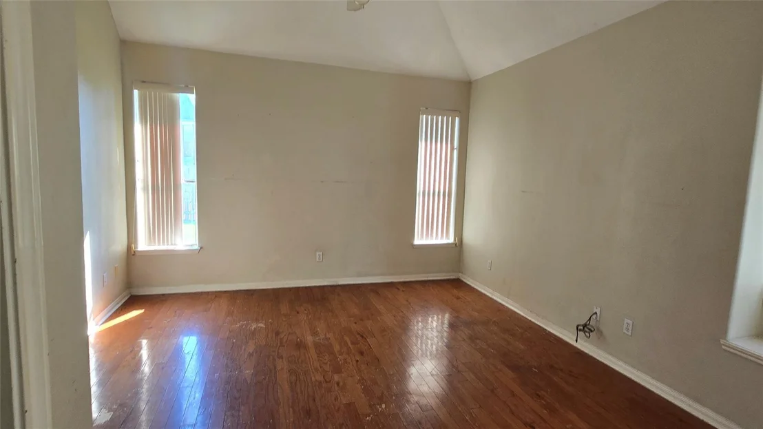 Photo of 131 Annes Way