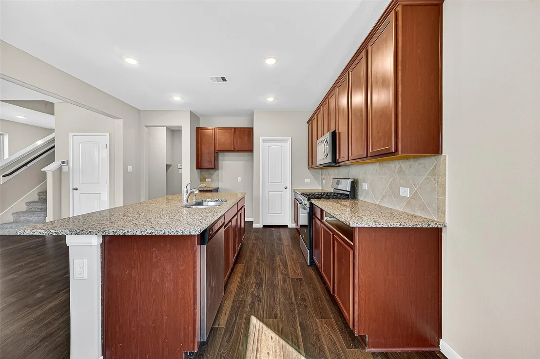 Photo of 6435 Purple Wreath Way