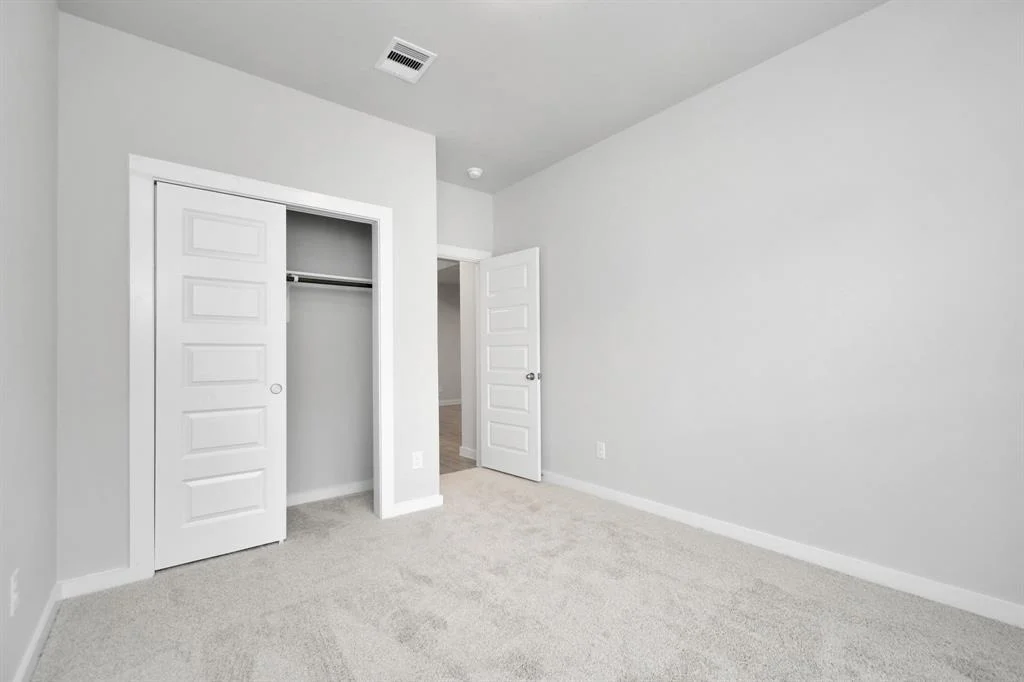 Photo of 14910 Rural Ridge Road