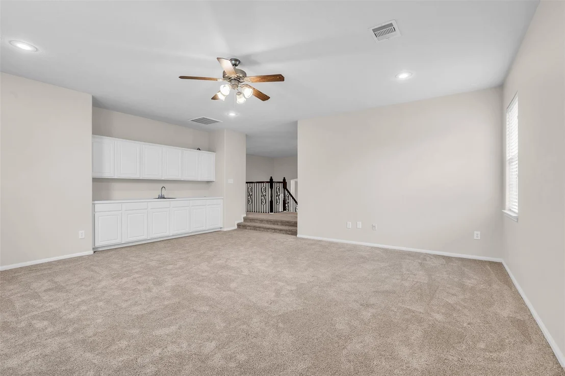 Photo of 3219 Legends Mist Drive