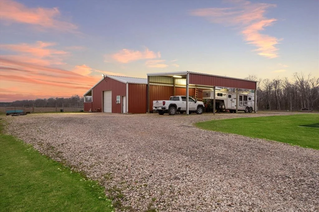 Photo of 11606 County Road 48