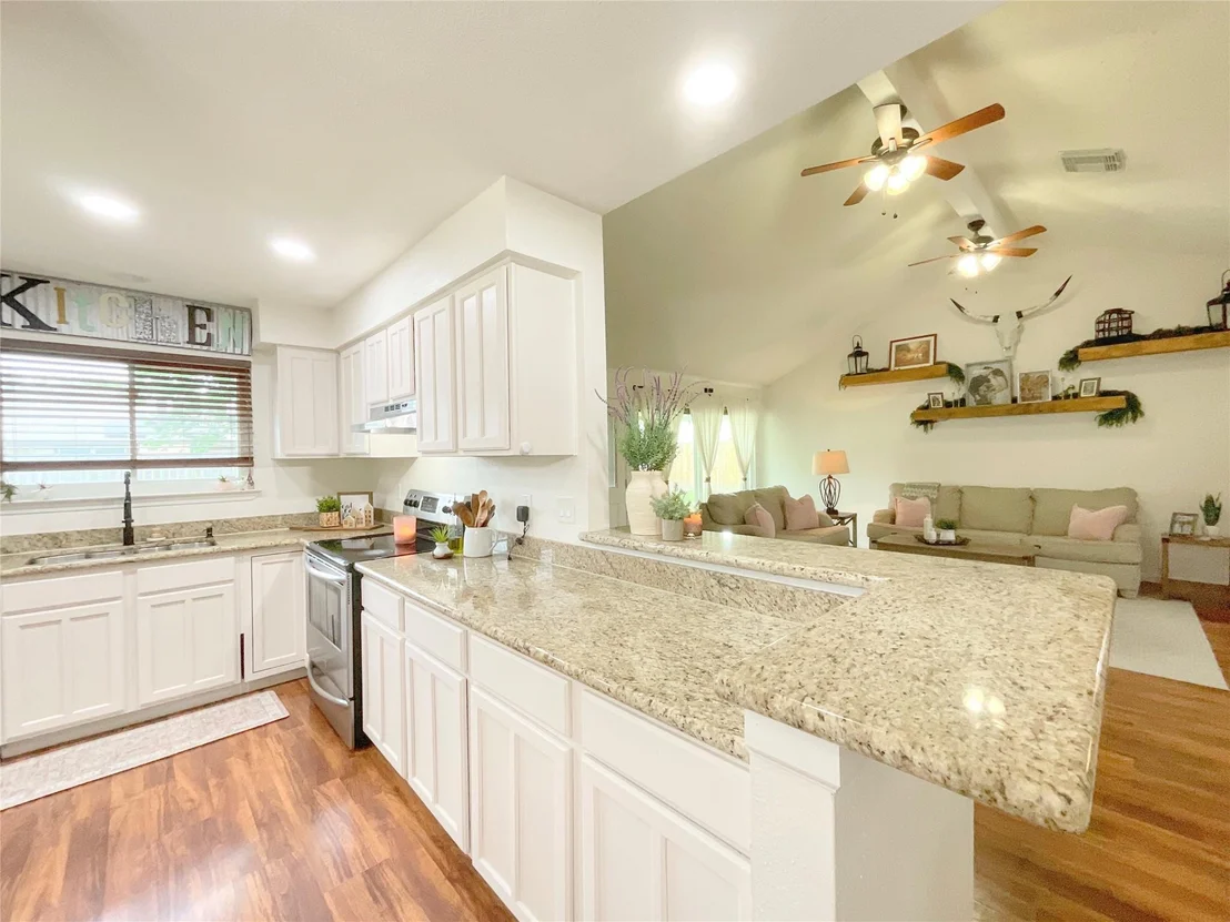 Photo of 7410 Shoshone Drive