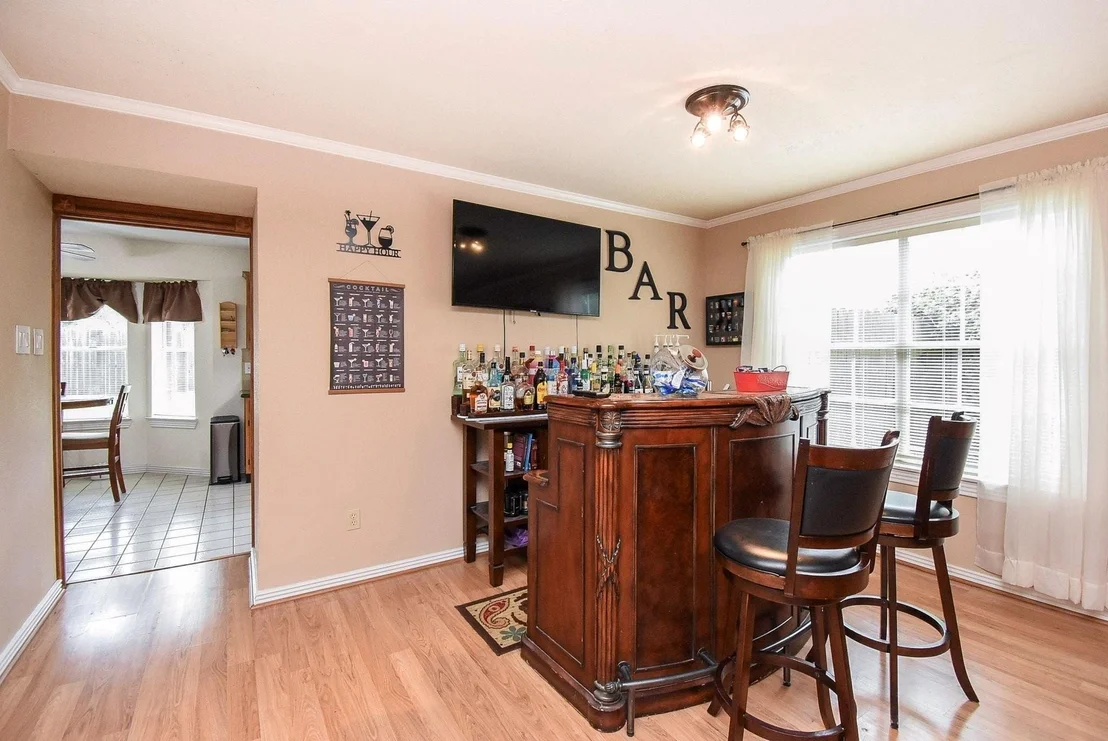 Photo of 3643 Timothy Lane