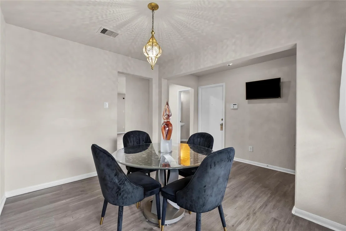 Photo of 3323 Thicket Path Way
