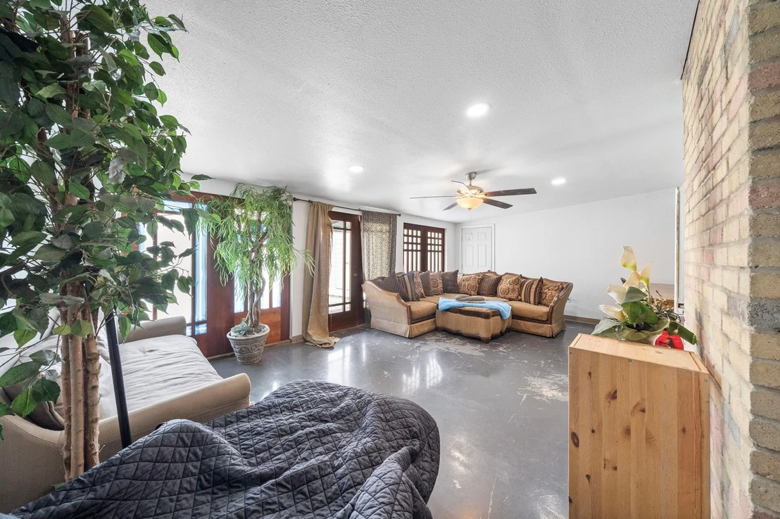 Photo of 4522 Albatross Drive