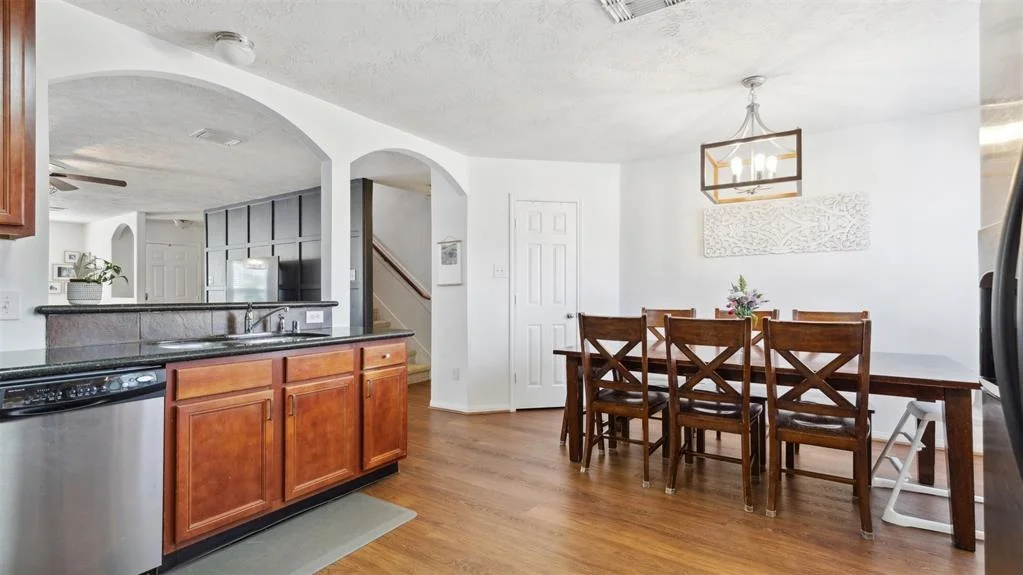 Photo of 11735 Fortune Park Drive