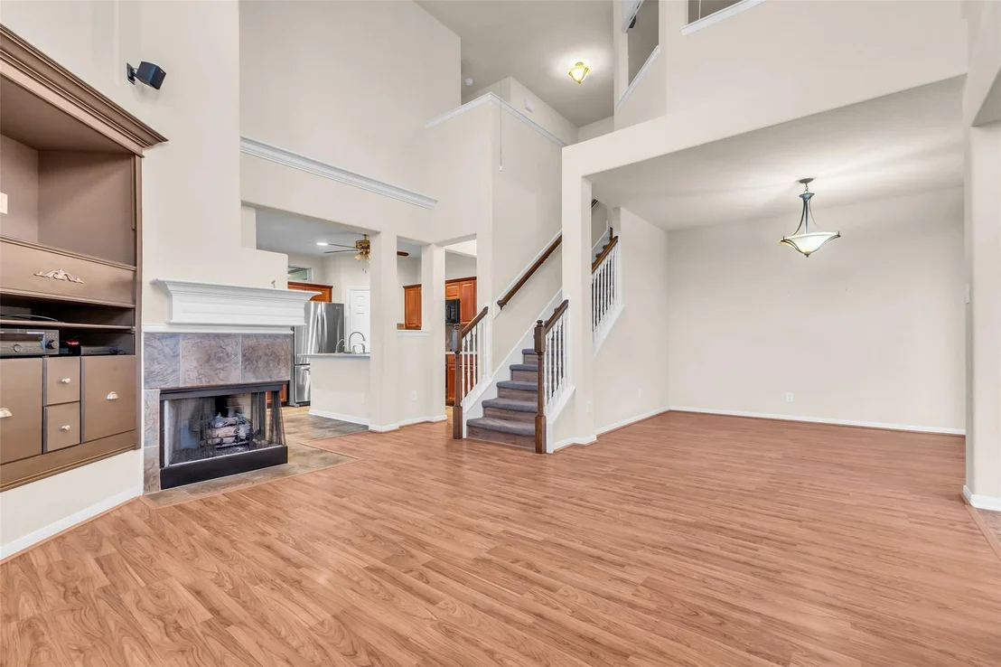 Photo of 7803 Glenn Cliff Drive