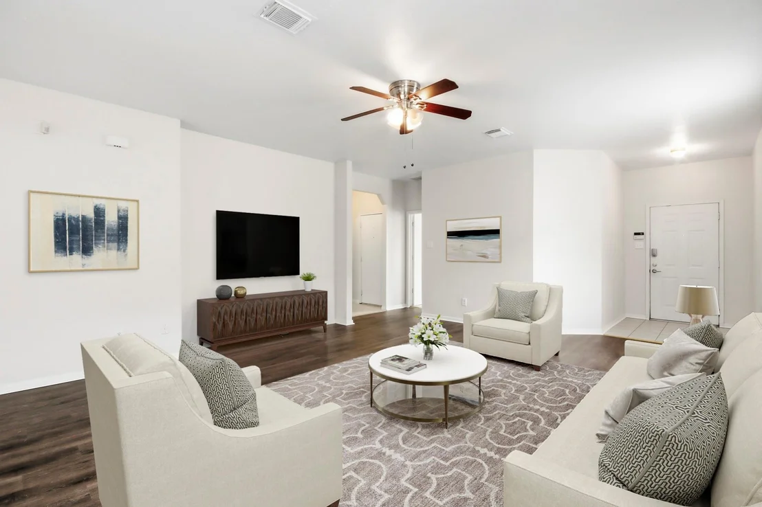 Photo of 914 Colewick Court