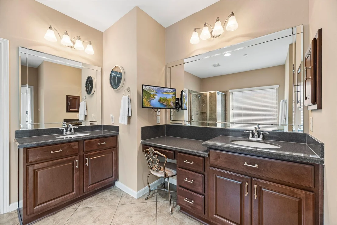 Photo of 28007 Canyon Wren Drive