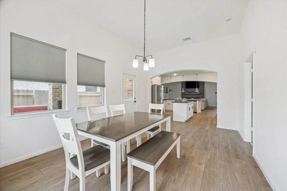 Photo of 1734 Compass Rose Drive