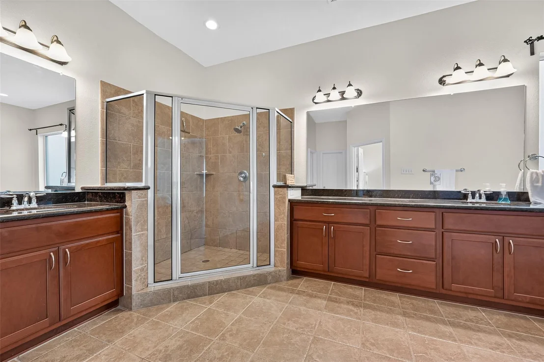 Photo of 24914 Hazel Ranch Drive
