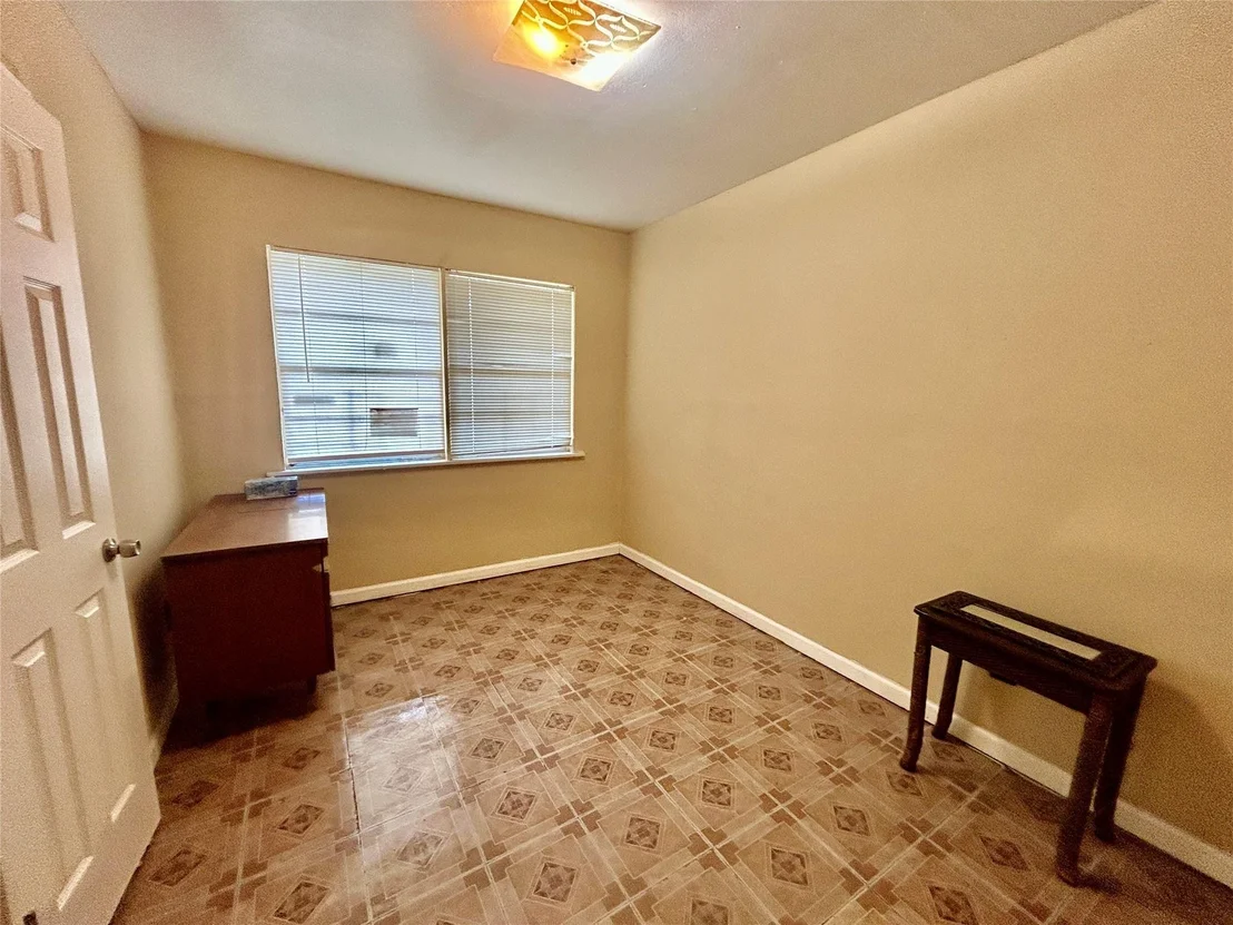 Photo of 1810 11th Street