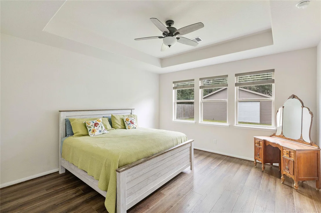 Photo of 426 Kickapoo Drive