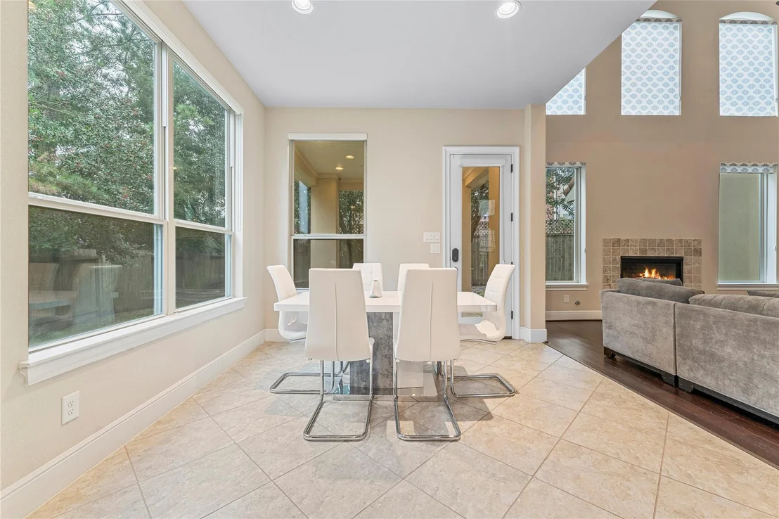 Photo of 15611 Lake Iris Drive