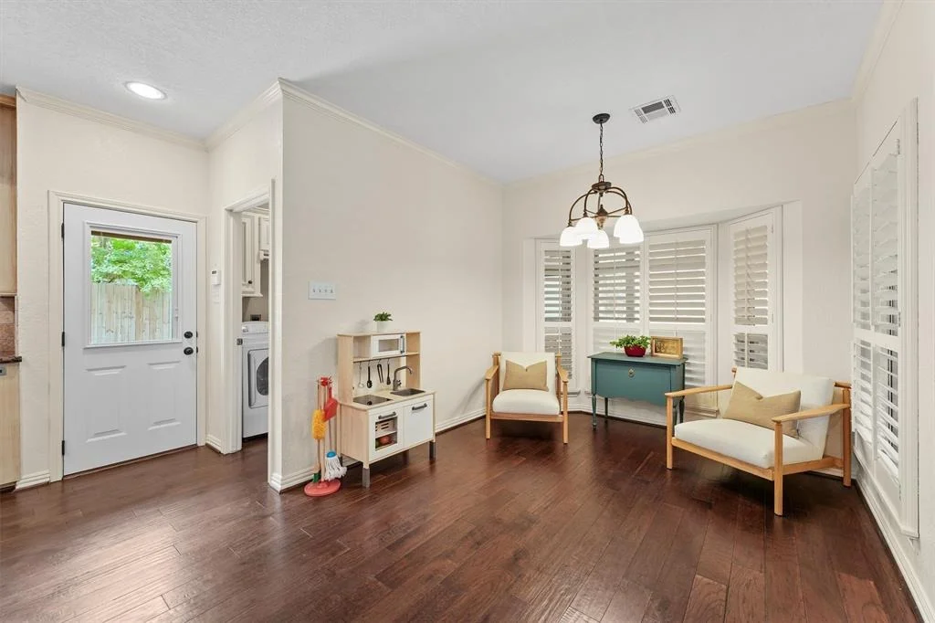 Photo of 5411 Red Cliff Drive