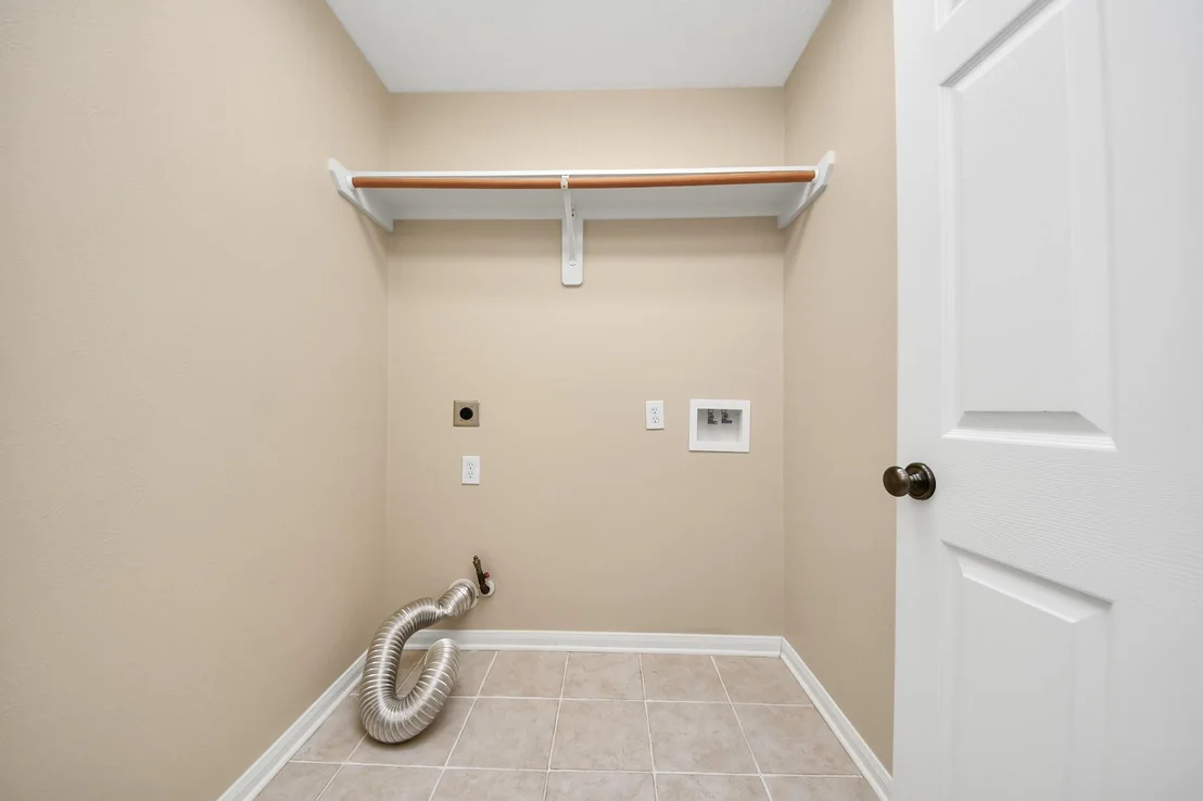Photo of 9138 Shango Lane