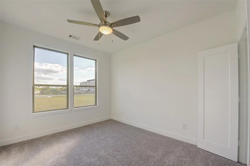 Photo of 466 S Centro Circle