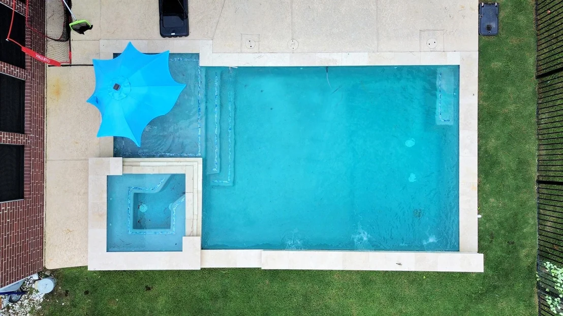 Photo of 7714 Heron Lakes Drive