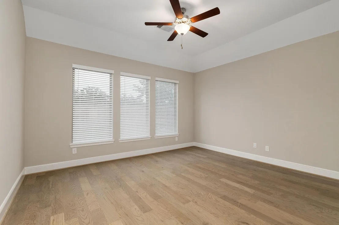Photo of 9510 Willard Drive