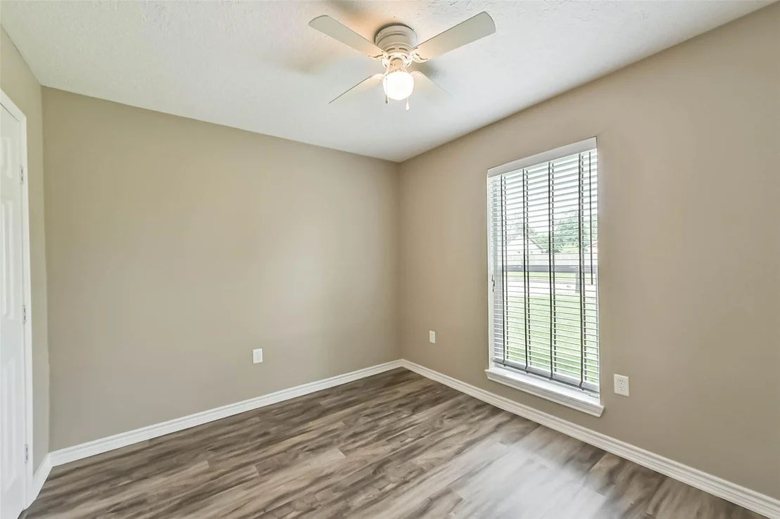 Photo of 7903 Parkglen Drive