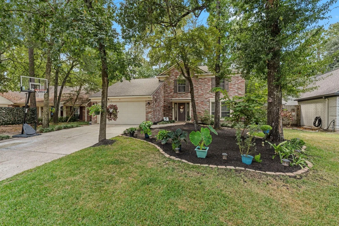 Photo of 94 Rockridge Drive