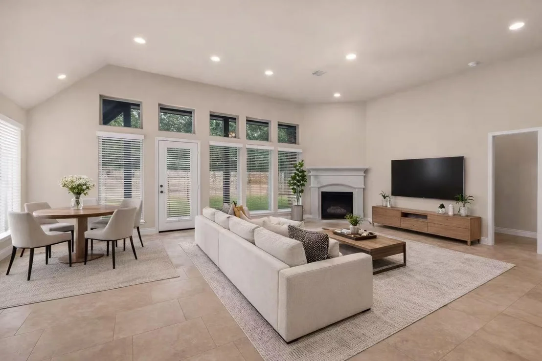 Photo of 27946 Emory Cove Drive