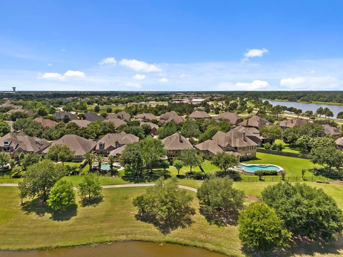 Photo of 12522 Bunker Cove Drive