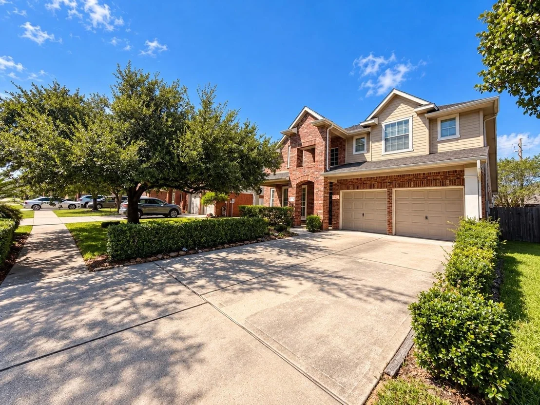 Photo of 9226 Edgeloch Drive
