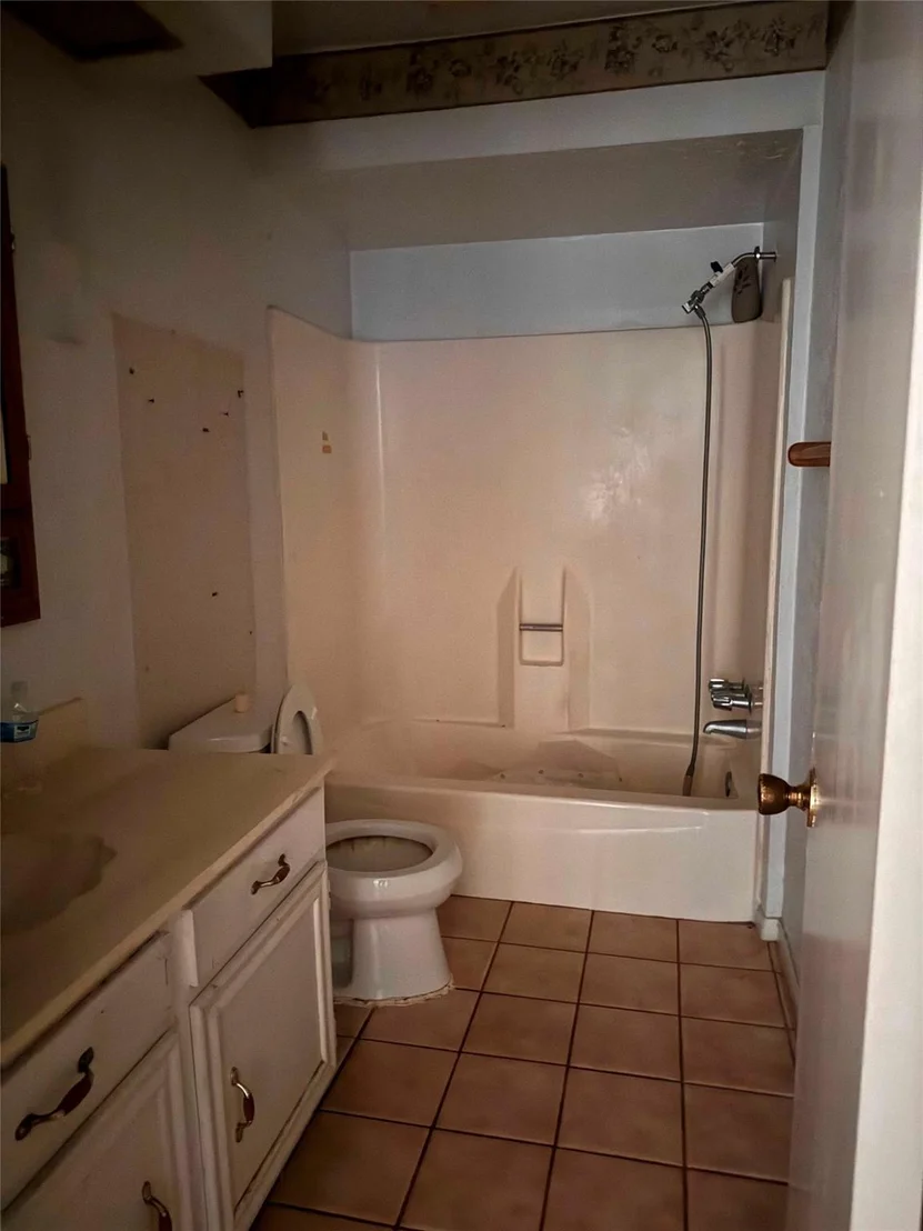 Photo of 16214 Deer Lick Drive