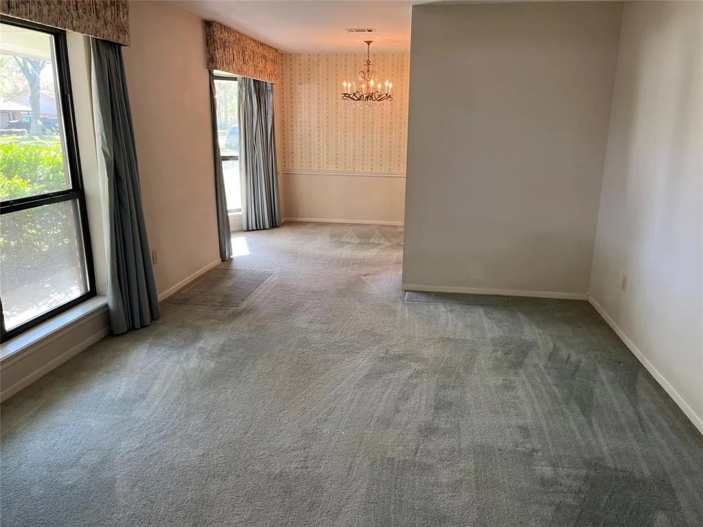 Photo of 1619 Seagate Lane