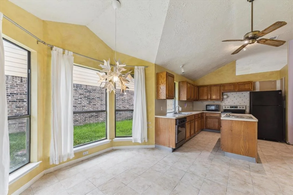 Photo of 3139 Meadway Drive