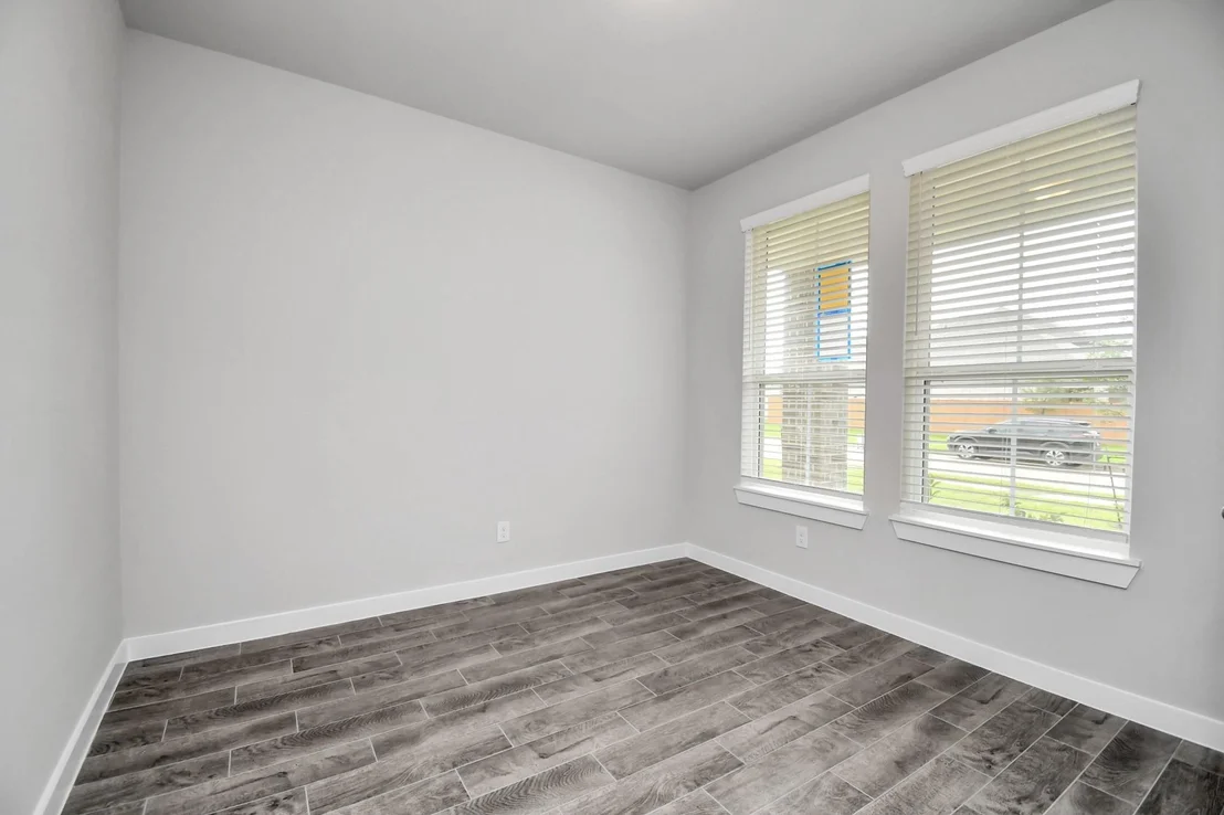 Photo of 16023 Sycamore Maple Lane