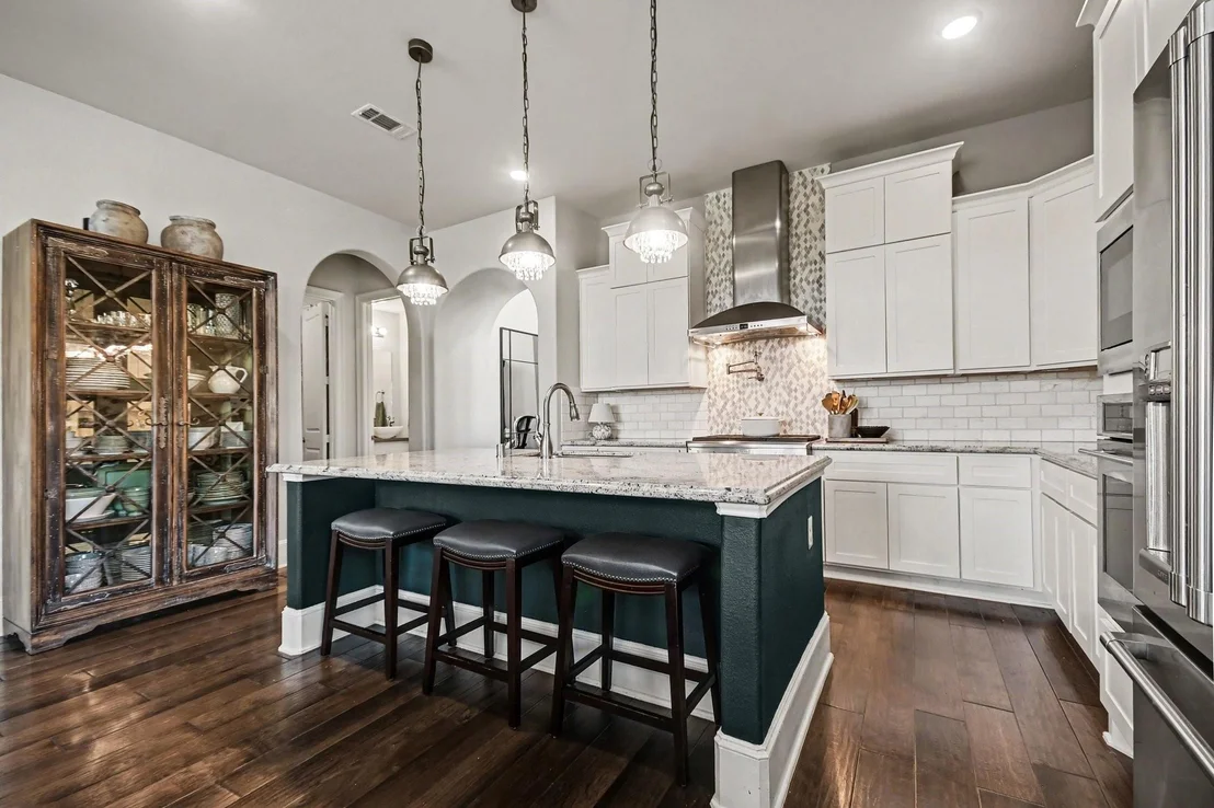 Photo of 641 Kickapoo Court