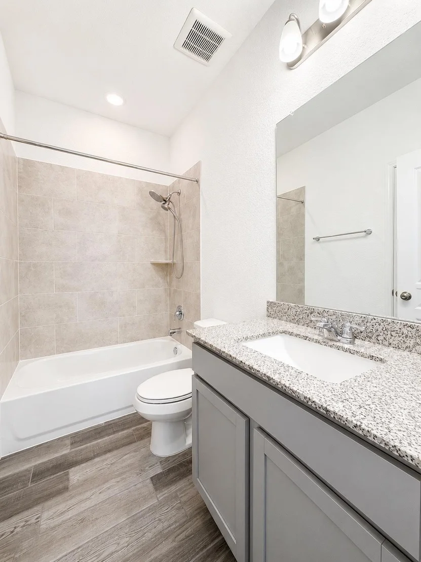 Photo of 31307 Black Forest Crossing