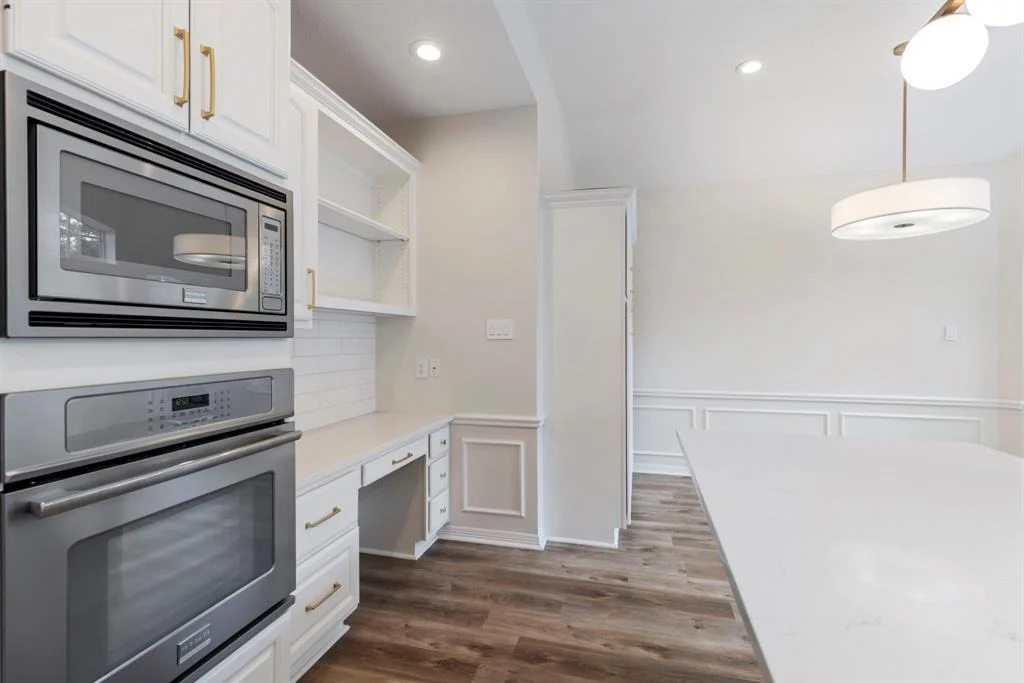 Photo of 15 Prism Cove Place