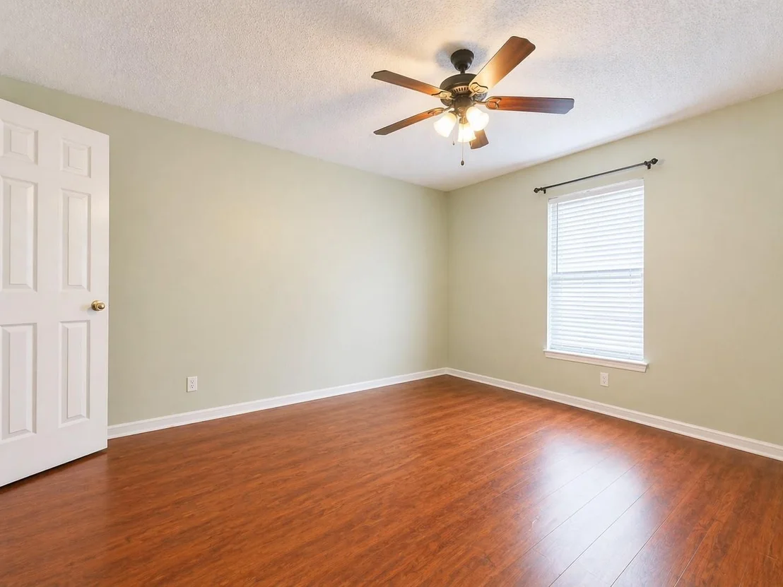 Photo of 13822 Clintway Drive
